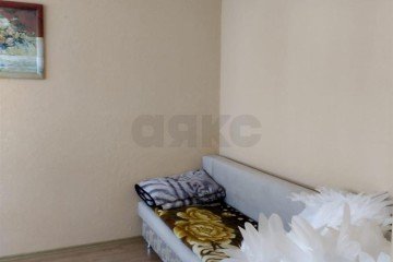 Фото №4: Дуплекс 154 м² - Новотитаровская, ул. 8 Марта, 25/3