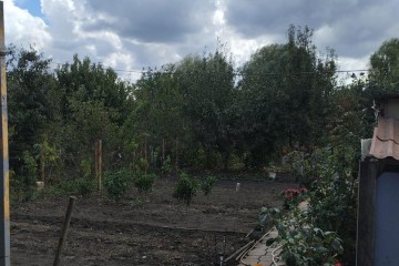 Фото №3: Дуплекс 154 м² - Новотитаровская, ул. 8 Марта, 25/3