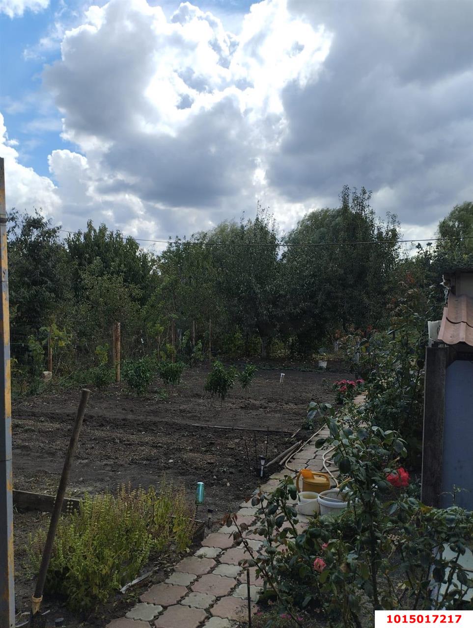 Фото №3: Дуплекс 154 м² + 4 сот. - Новотитаровская, ул. 8 Марта, 25/3