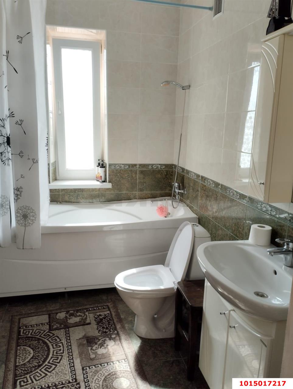 Фото №6: Дуплекс 154 м² + 4 сот. - Новотитаровская, ул. 8 Марта, 25/3