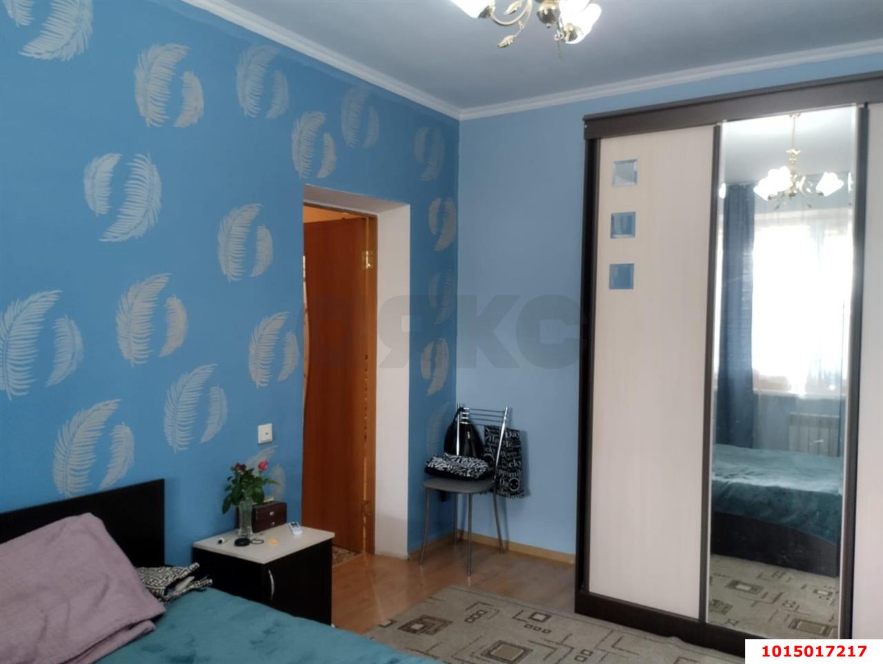 Фото №10: Дуплекс 154 м² + 4 сот. - Новотитаровская, ул. 8 Марта, 25/3