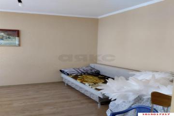 Фото №4: Дом 154 м² - Новотитаровская, ул. 8 Марта, 25/3