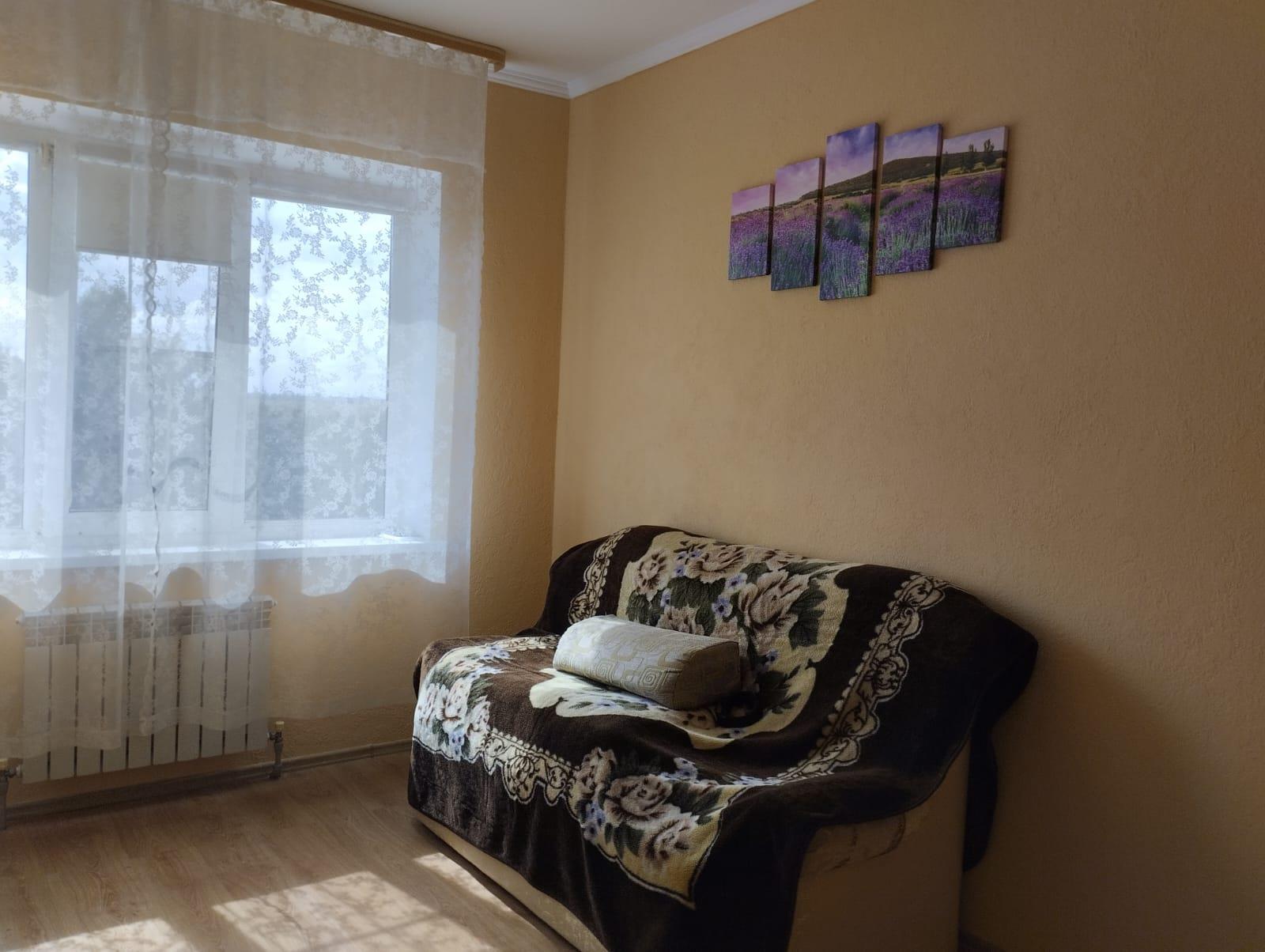 Фото №5: Дом 154 м² + 4 сот. - Новотитаровская, ул. 8 Марта, 25/3