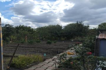 Фото №3: Дом 154 м² - Новотитаровская, ул. 8 Марта, 25/3