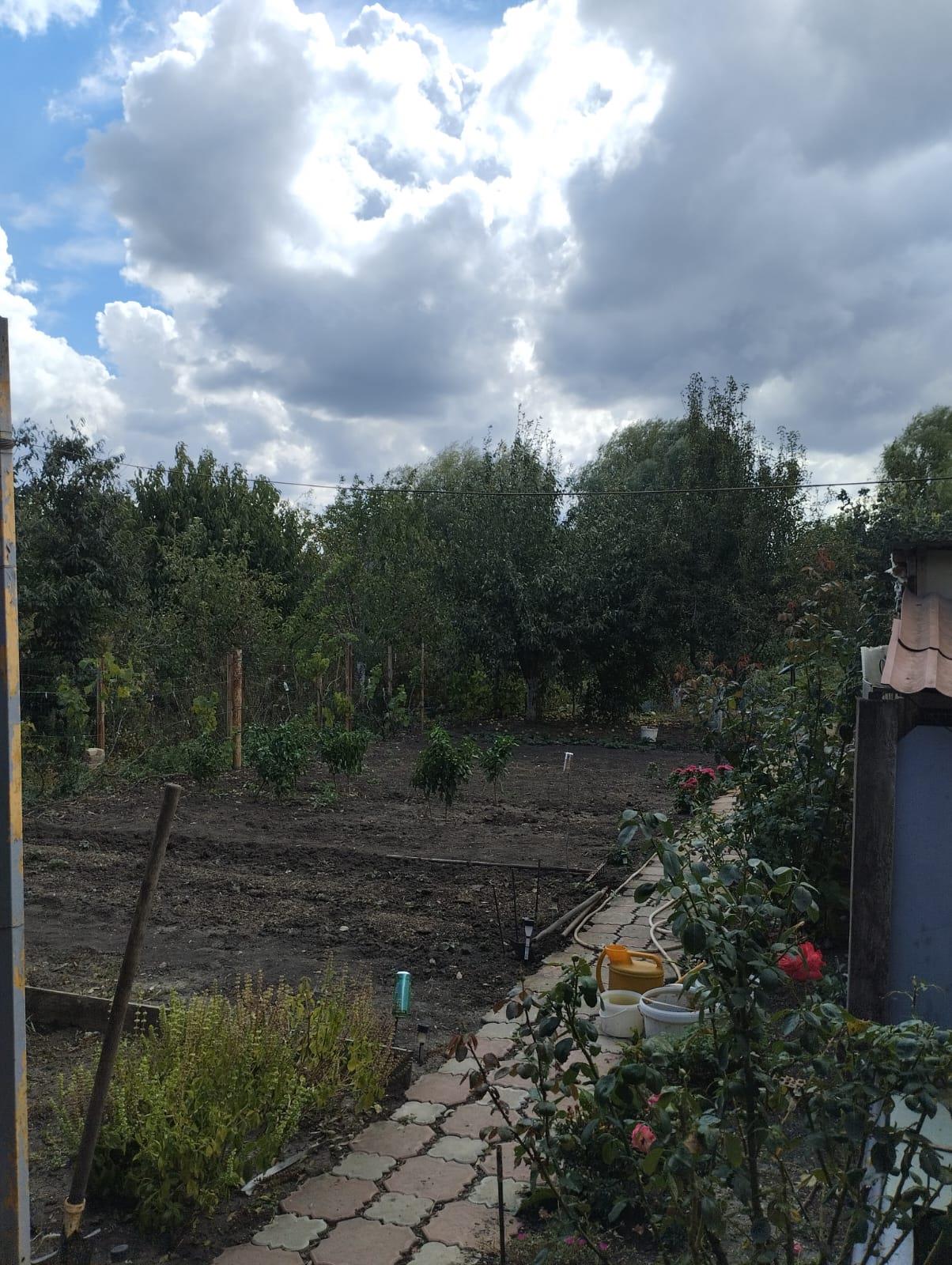 Фото №3: Дом 154 м² + 4 сот. - Новотитаровская, ул. 8 Марта, 25/3