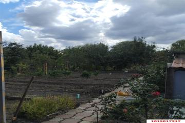 Фото №3: Дом 154 м² - Новотитаровская, ул. 8 Марта, 25/3