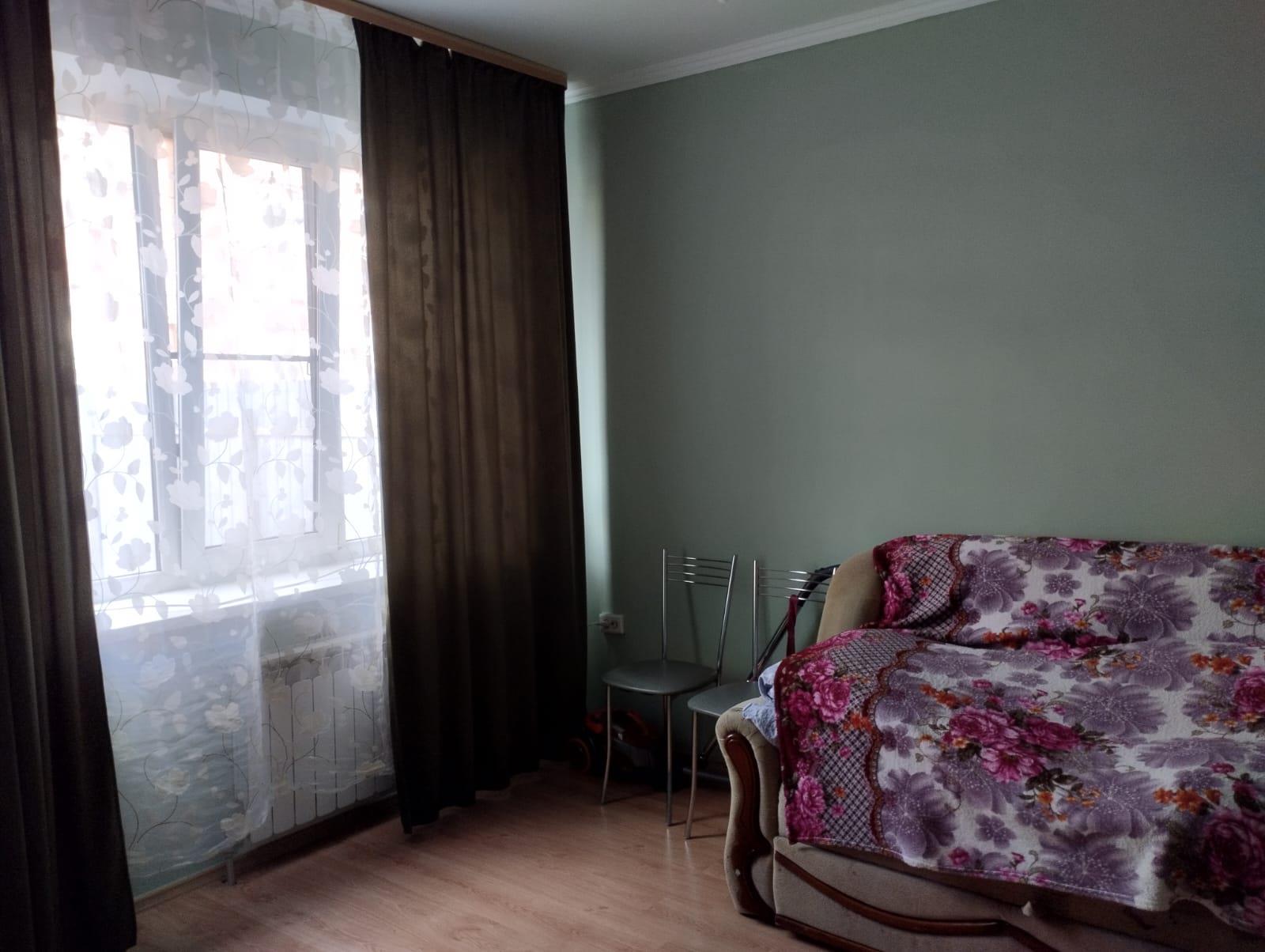 Фото №9: Дом 154 м² + 4 сот. - Новотитаровская, ул. 8 Марта, 25/3