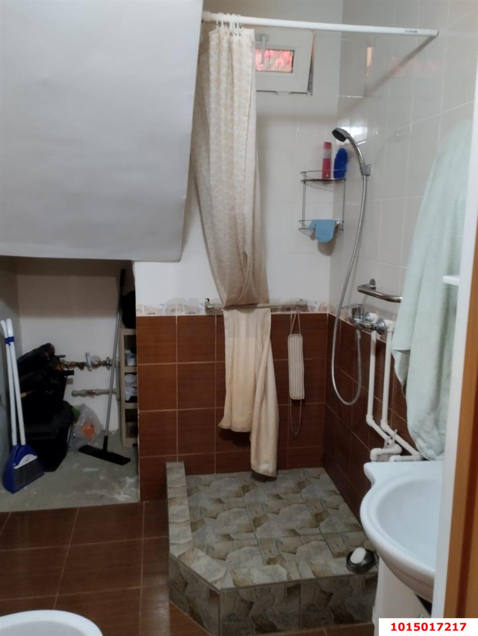 Фото №12: Дуплекс 154 м² + 4 сот. - Новотитаровская, ул. 8 Марта, 25/3