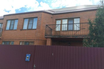 Фото №2: Дуплекс 154 м² - Новотитаровская, ул. 8 Марта, 25/3