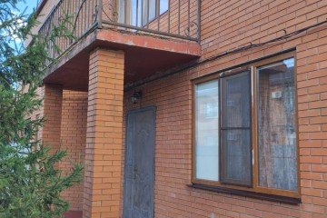 Фото №1: Дуплекс 154 м² - Новотитаровская, ул. 8 Марта, 25/3