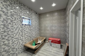 Фото №5: Дом 96 м² - Южный, п. коттеджный  Южная столица, ул. Ейская, 38