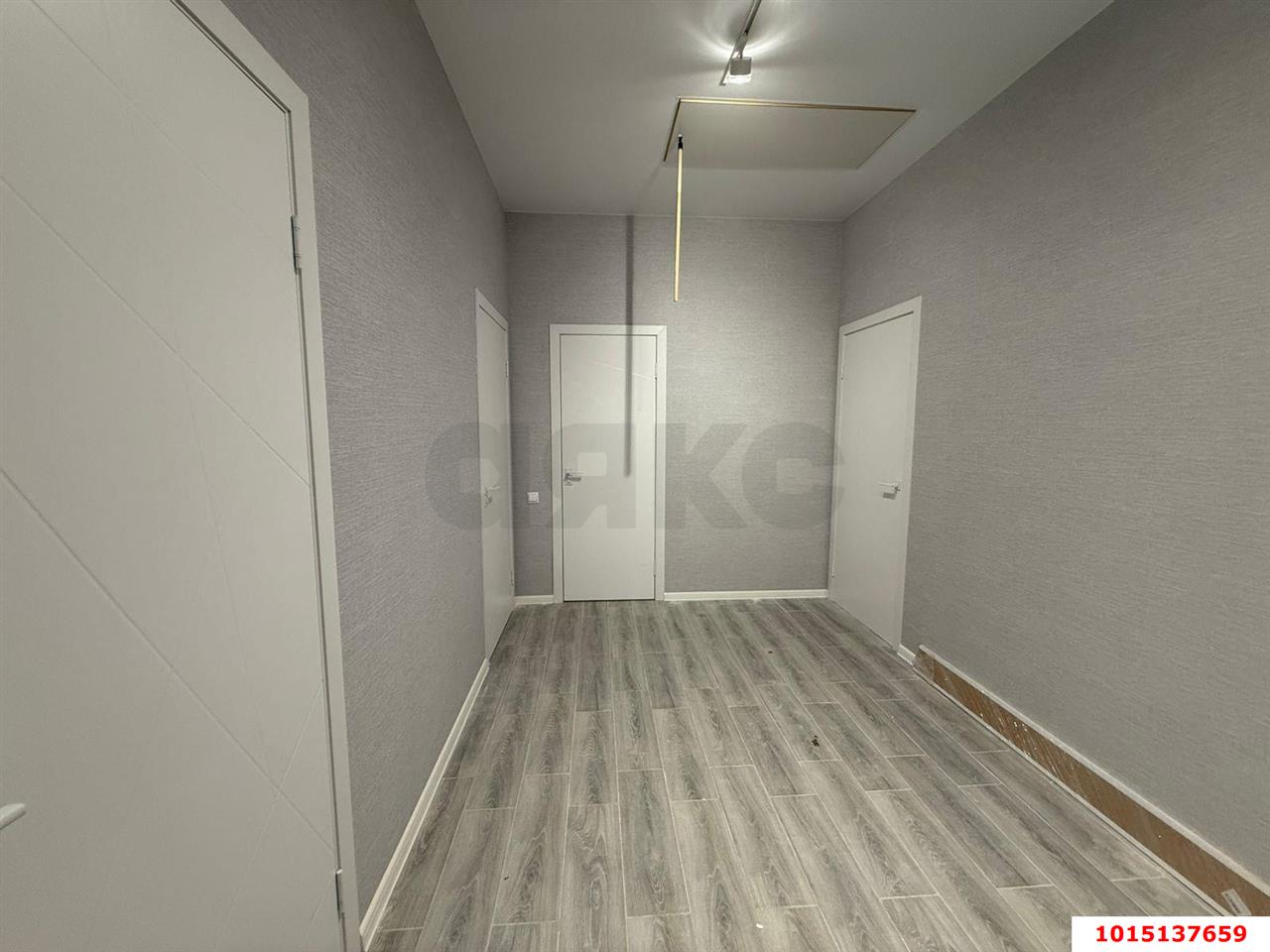 Фото №10: Дом 96 м² + 3 сот. - Южный, коттеджный  Южная столица, ул. Ейская, 38