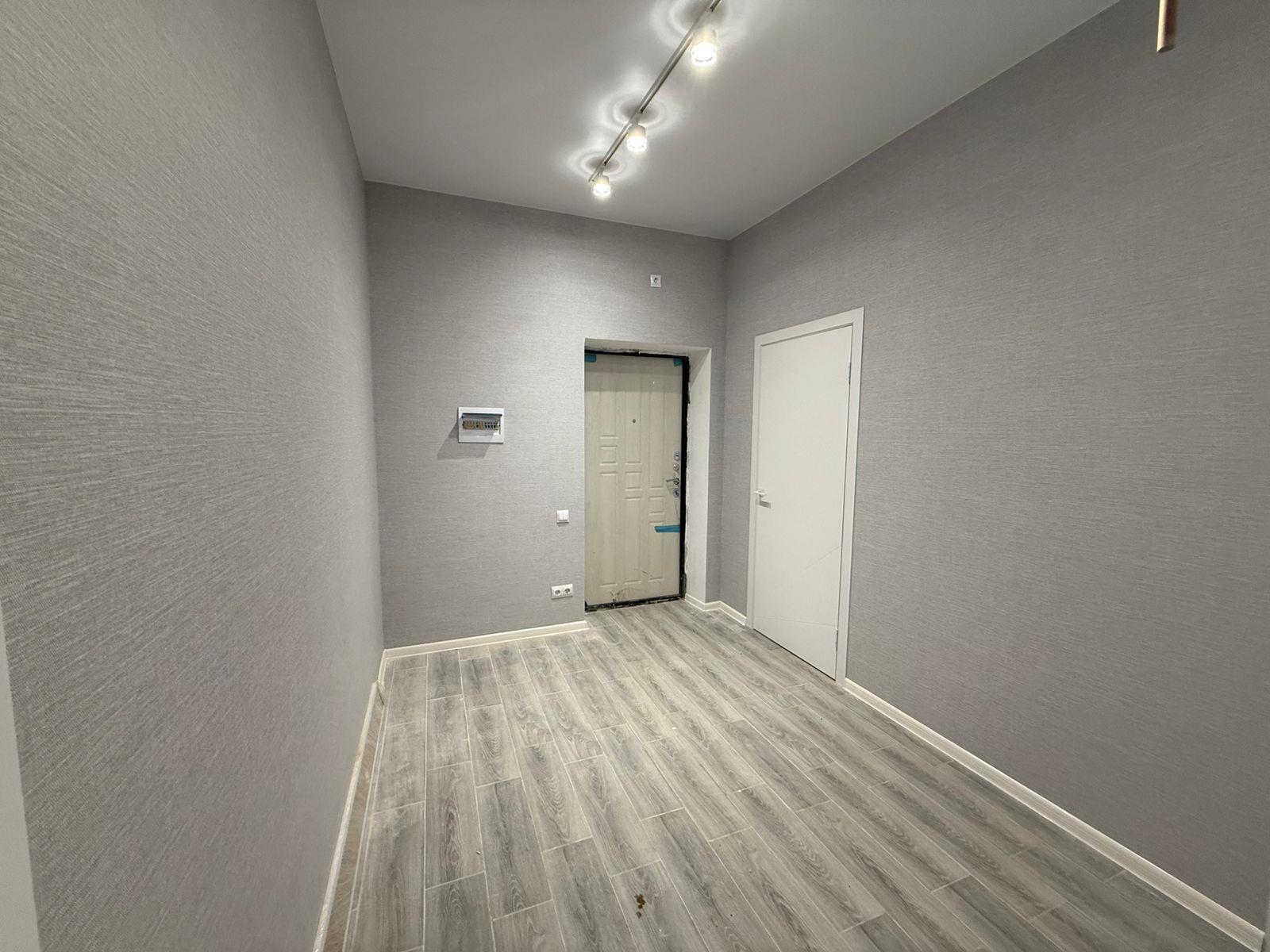 Фото №9: Дом 96 м² + 3 сот. - Южный, п. коттеджный  Южная столица, ул. Ейская, 38