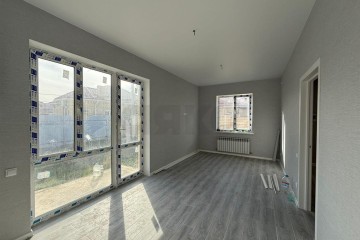 Фото №2: Дом 96 м² - Южный, п. коттеджный  Южная столица, ул. Ейская, 38