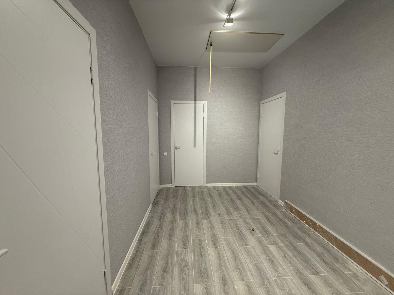 Фото №10: Дом 96 м² + 3 сот. - Южный, п. коттеджный  Южная столица, ул. Ейская, 38