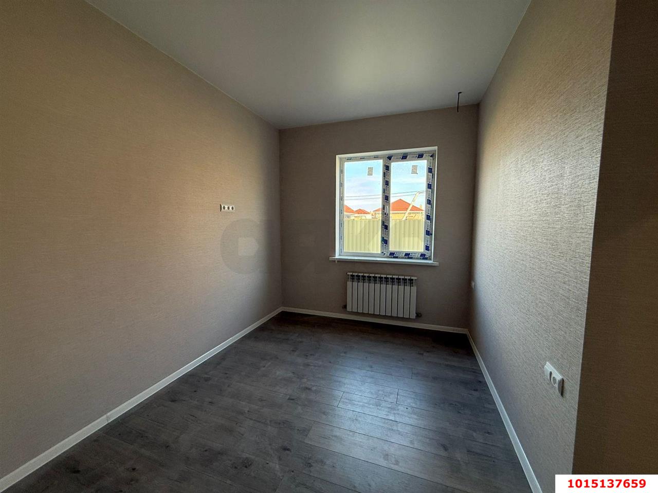 Фото №7: Дом 96 м² + 3 сот. - Южный, коттеджный  Южная столица, ул. Ейская, 38