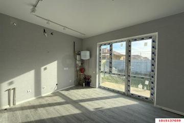 Фото №3: Дом 96 м² - Южный, п. коттеджный  Южная столица, ул. Ейская, 38