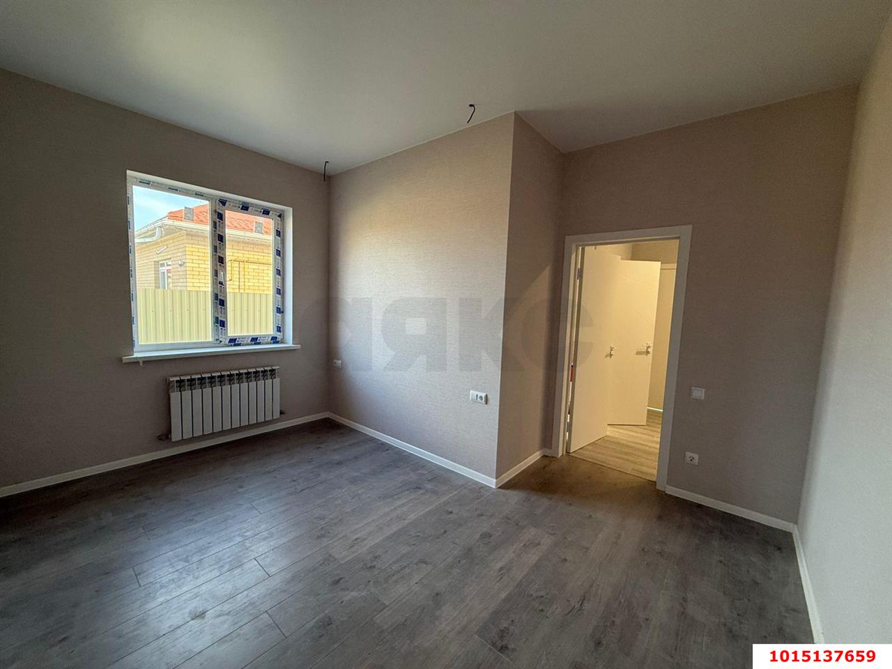 Фото №6: Дом 96 м² + 3 сот. - Южный, коттеджный  Южная столица, ул. Ейская, 38