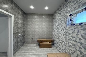 Фото №4: Дом 96 м² - Южный, п. коттеджный  Южная столица, ул. Ейская, 38