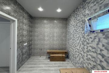 Фото №4: Дом 96 м² - Южный, п. коттеджный  Южная столица, ул. Ейская, 38