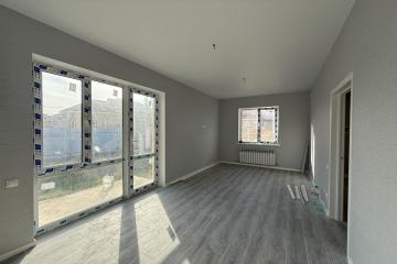 Фото №2: Дом 96 м² - Южный, п. коттеджный  Южная столица, ул. Ейская, 38