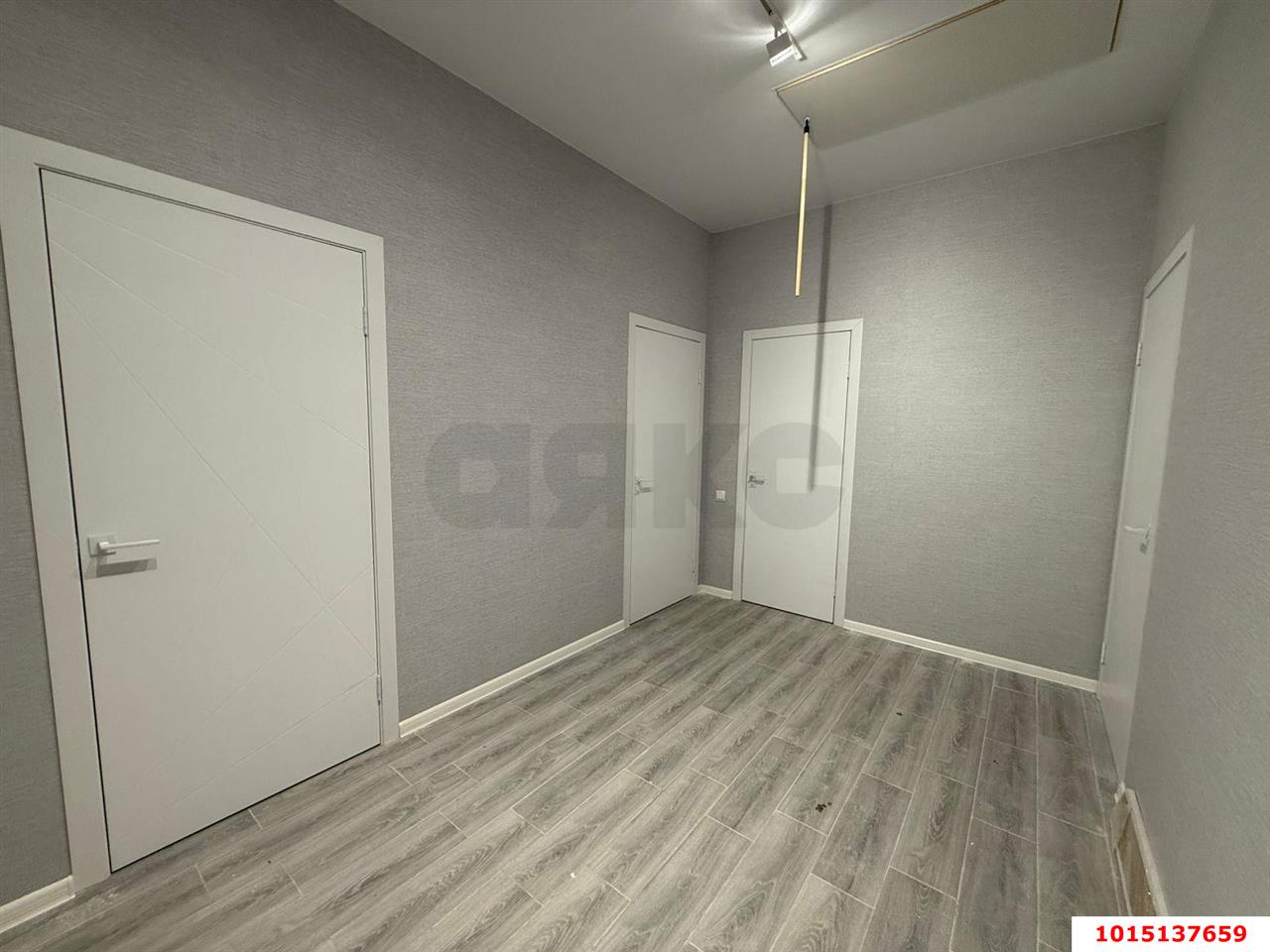 Фото №11: Дом 96 м² + 3 сот. - Южный, коттеджный  Южная столица, ул. Ейская, 38