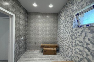 Фото №4: Дом 96 м² - Южный, п. коттеджный  Южная столица, ул. Ейская, 38