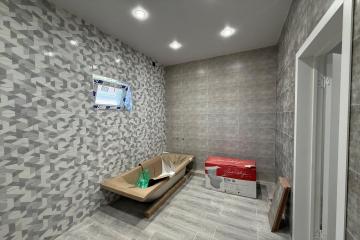 Фото №5: Дом 96 м² - Южный, п. коттеджный  Южная столица, ул. Ейская, 38