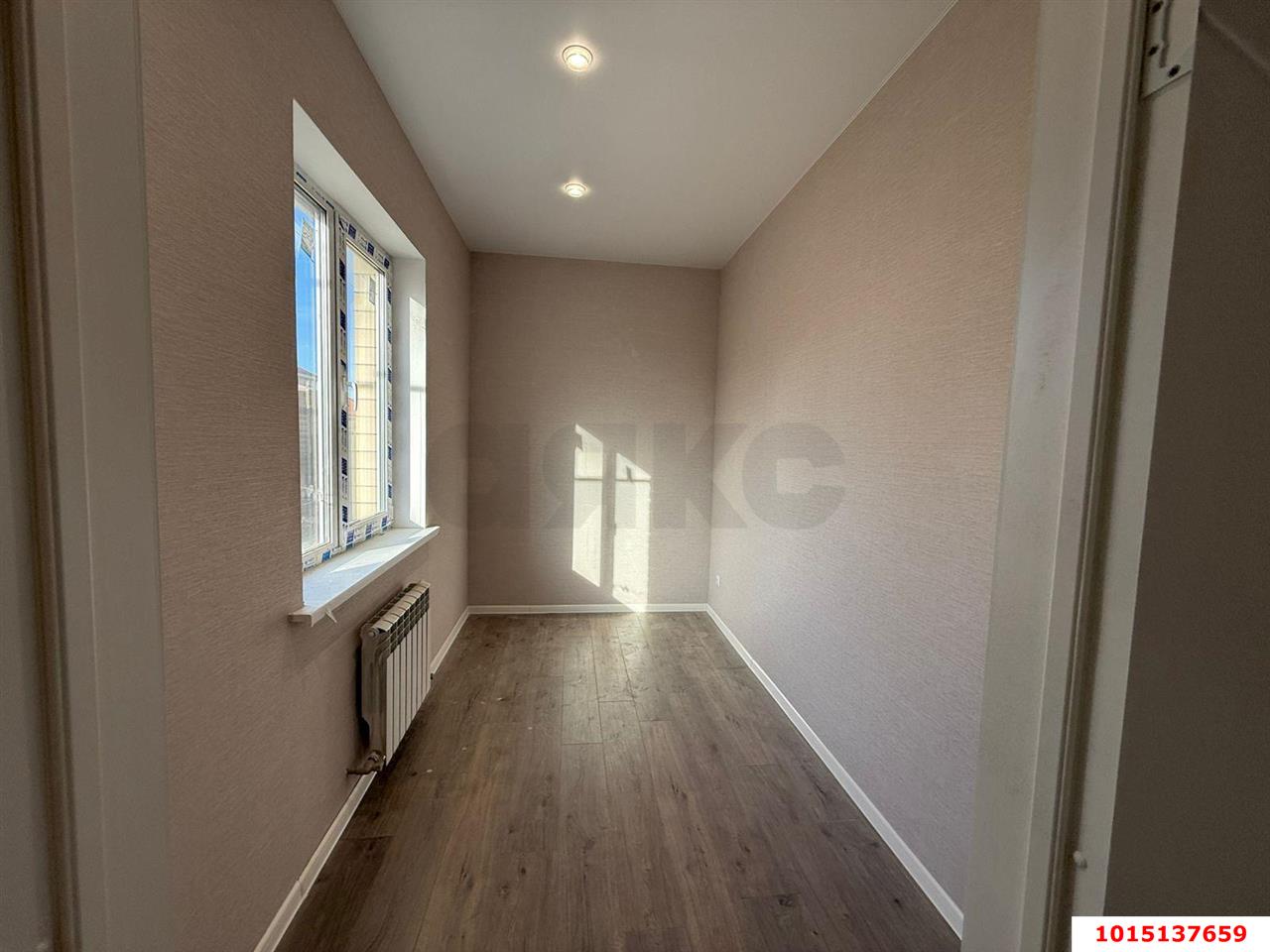 Фото №8: Дом 96 м² + 3 сот. - Южный, коттеджный  Южная столица, ул. Ейская, 38