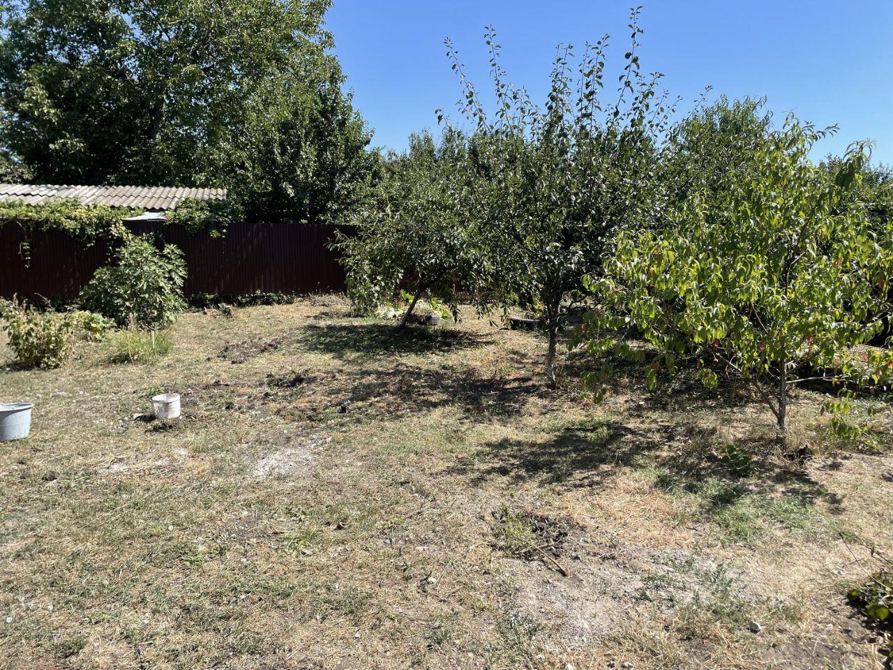 Фото №12: Дом 100 м² + 4.2 сот. - Сад Кубани, мкр. Прикубанский внутригородской округ, ул. Лесная, 96