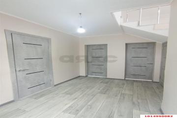 Фото №3: Дом 100 м² - Сад Кубани, мкр. Прикубанский внутригородской округ, ул. Лесная, 96