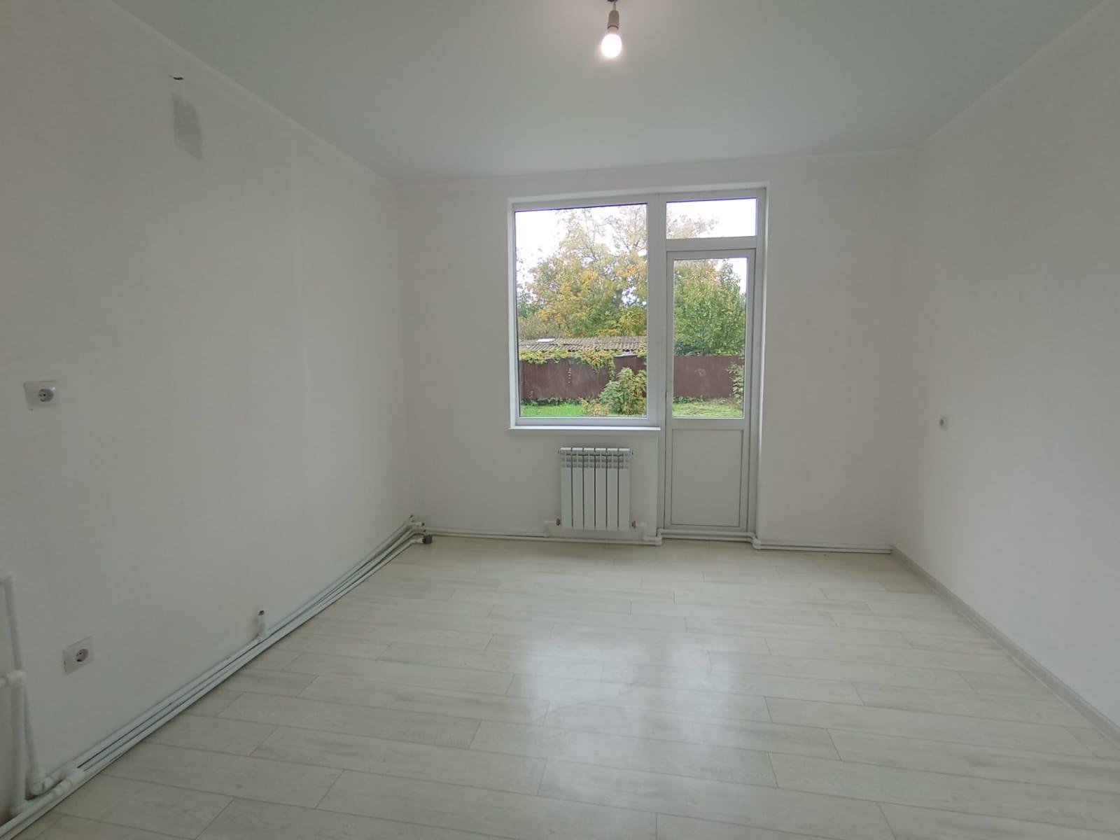 Фото №8: Дом 100 м² + 4.2 сот. - Сад Кубани, мкр. Прикубанский внутригородской округ, ул. Лесная, 96