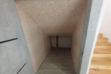 Фото №5: Дом 100 м² - Сад Кубани, мкр. Прикубанский внутригородской округ, ул. Лесная, 96