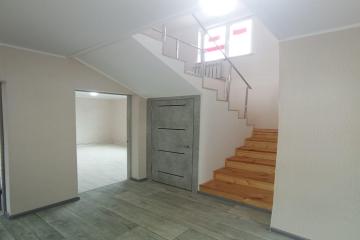 Фото №4: Дом 100 м² - Сад Кубани, мкр. Прикубанский внутригородской округ, ул. Лесная, 96