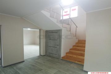 Фото №4: Дом 100 м² - Сад Кубани, мкр. Прикубанский внутригородской округ, ул. Лесная, 96