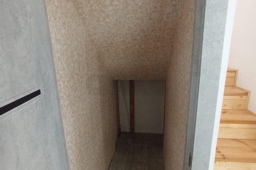 Фото №5: Дом 100 м² - Сад Кубани, мкр. Прикубанский внутригородской округ, ул. Лесная, 96