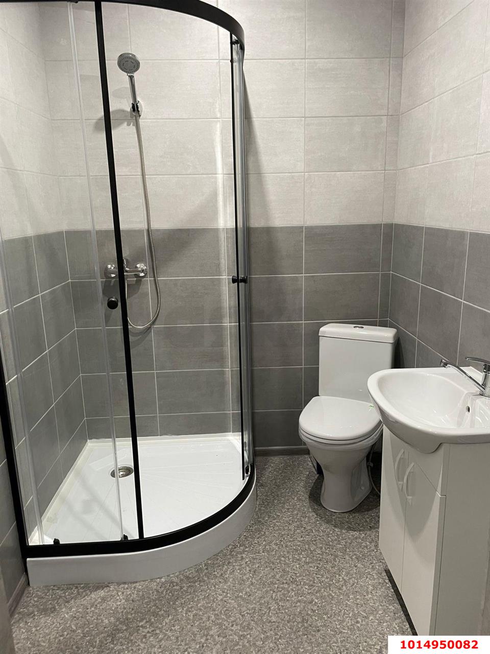 Фото №11: Дом 100 м² + 4.2 сот. - Сад Кубани, Прикубанский внутригородской округ, ул. Лесная, 96