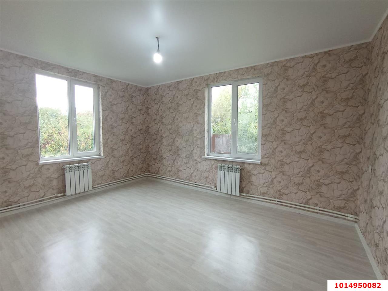 Фото №7: Дом 100 м² + 4.2 сот. - Сад Кубани, Прикубанский внутригородской округ, ул. Лесная, 96