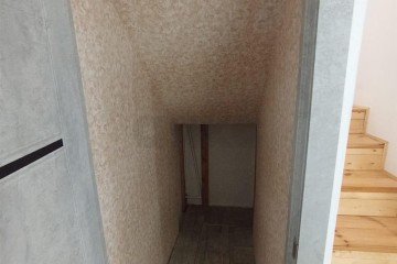 Фото №5: Дом 100 м² - Сад Кубани, мкр. Прикубанский внутригородской округ, ул. Лесная, 96