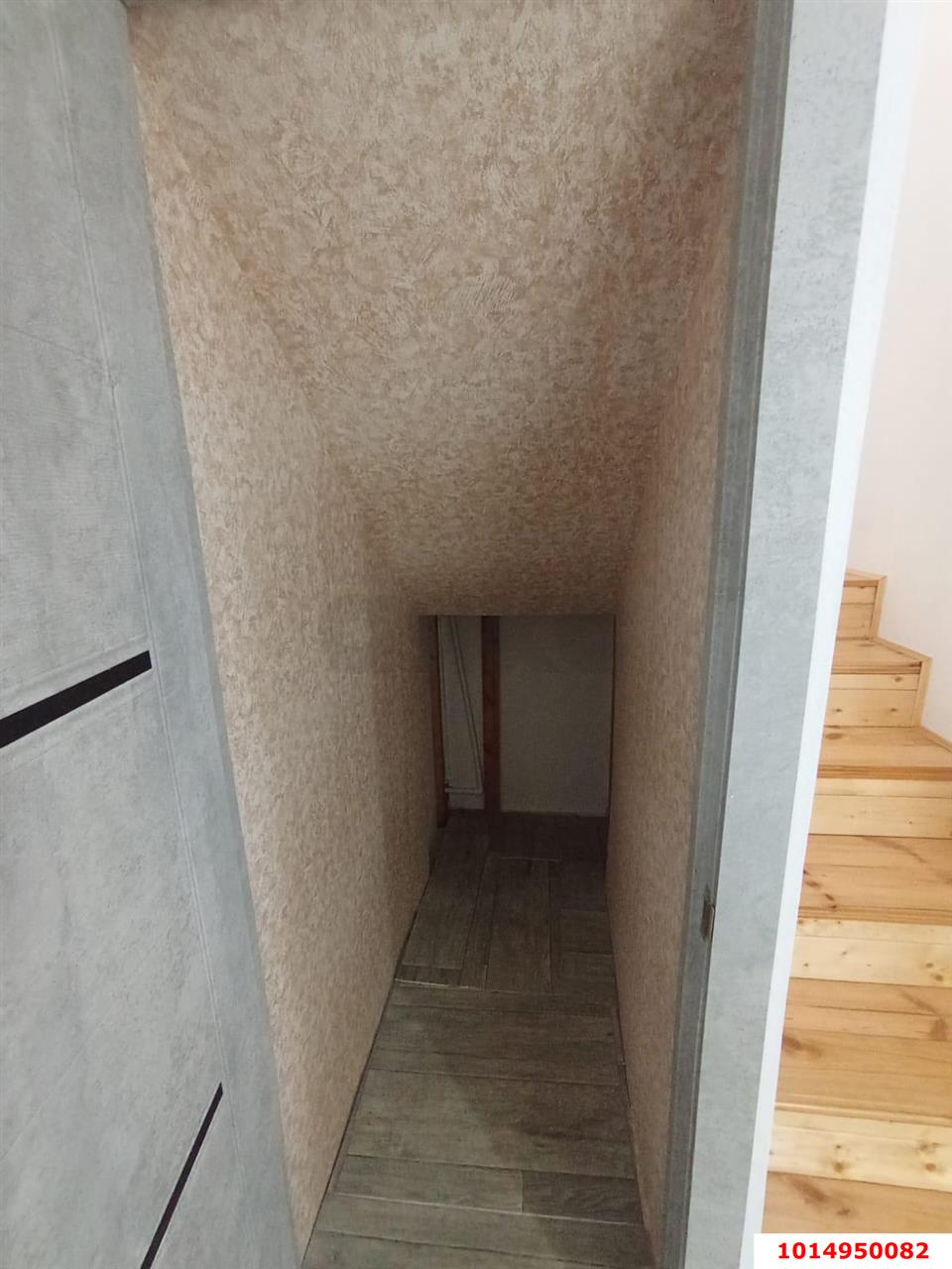 Фото №5: Дом 100 м² + 4.2 сот. - Сад Кубани, Прикубанский внутригородской округ, ул. Лесная, 96