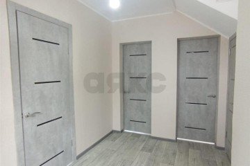 Фото №3: Дом 100 м² - Сад Кубани, мкр. Прикубанский внутригородской округ, ул. Лесная, 96