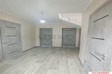 Фото №2: Дом 100 м² - Сад Кубани, мкр. Прикубанский внутригородской округ, ул. Лесная, 96