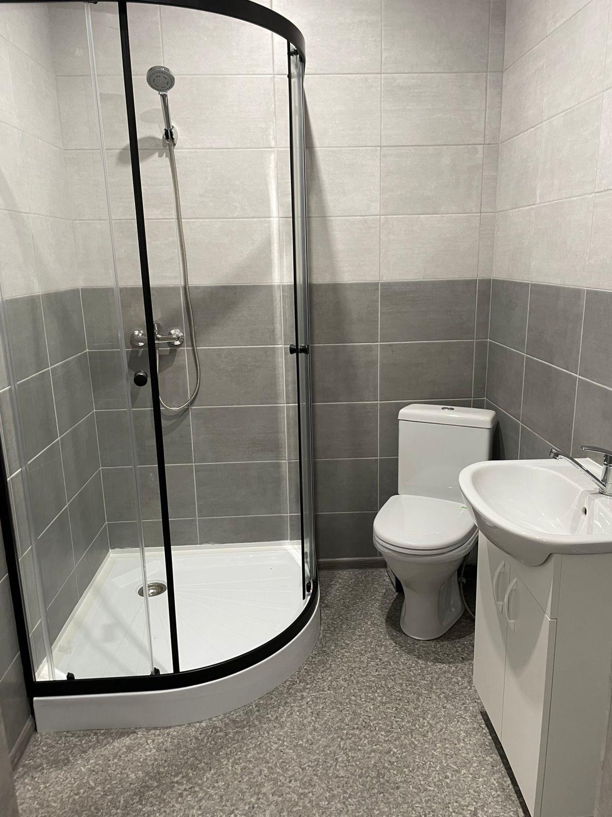 Фото №11: Дом 100 м² + 4.2 сот. - Сад Кубани, мкр. Прикубанский внутригородской округ, ул. Лесная, 96