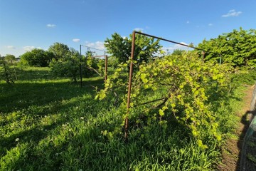 Фото №5: Дом 83 м² - Новотитаровская, ул. Выгонная, 172