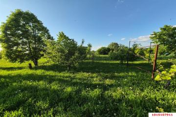 Фото №4: Дом 83 м² - Новотитаровская, ул. Выгонная, 172