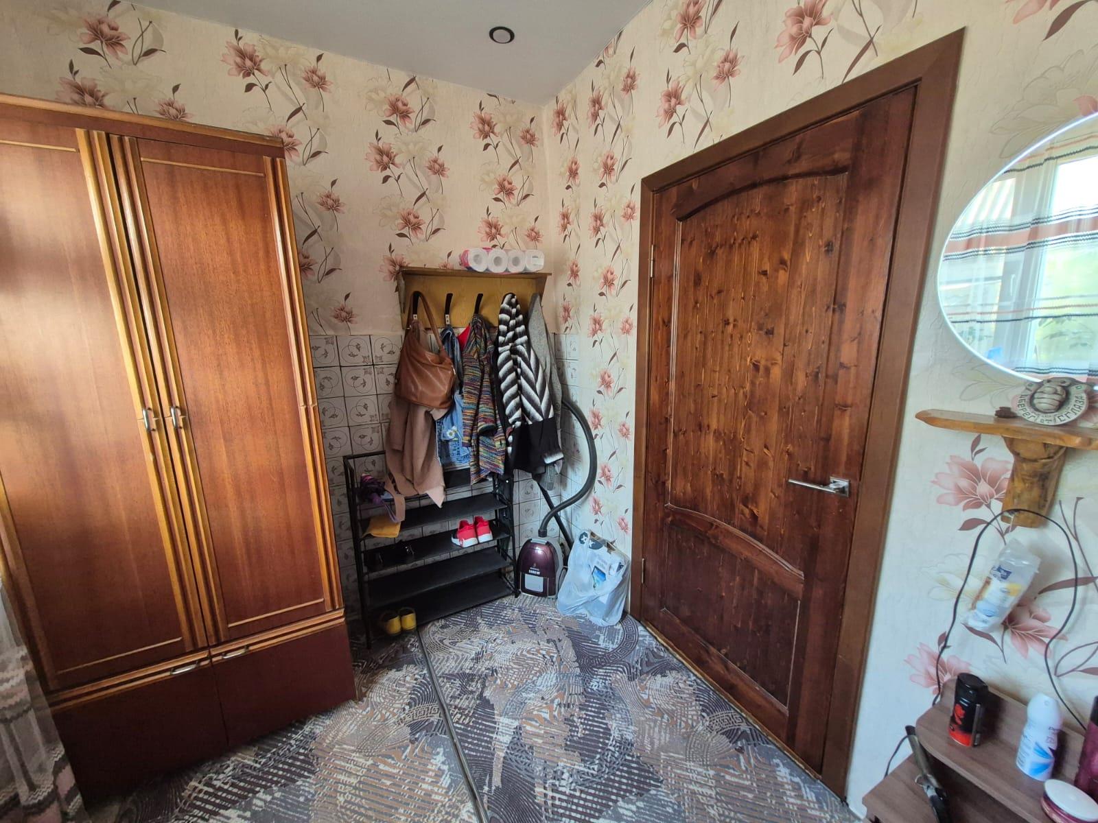 Фото №10: Дом 83 м² + 14.5 сот. - Новотитаровская, ул. Выгонная, 172