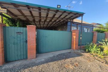 Фото №2: Дом 83 м² - Новотитаровская, ул. Выгонная, 172