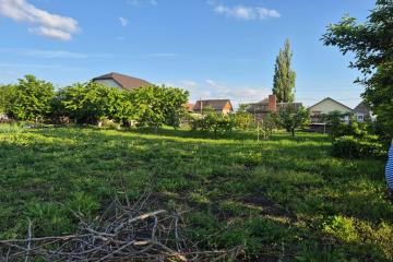 Фото №3: Дом 83 м² - Новотитаровская, ул. Выгонная, 172