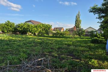 Фото №3: Дом 83 м² - Новотитаровская, ул. Выгонная, 172