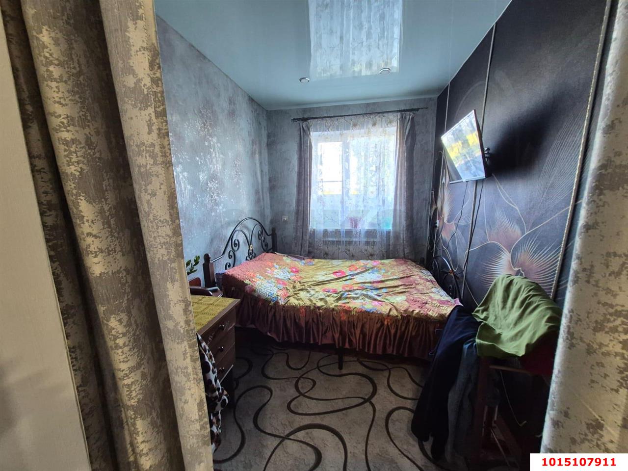 Фото №9: Дом 83 м² + 14.5 сот. - Новотитаровская, ул. Выгонная, 172